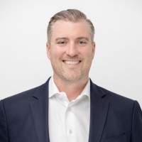 remara Employee Andrew McVeigh's profile photo