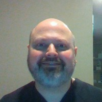 EFFINGHAM COUNTY SCHOOL DISTRICT Employee Jarrod Brown's profile photo