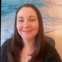 Jennifer Lennon Email