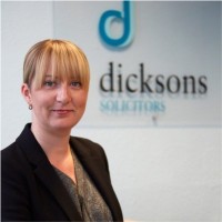 Rebecca Sykes Email