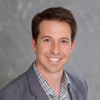 Drew Jackson Email & Phone Number