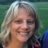 Fraser Eye Care Employee Nancy Hagle's profile photo