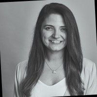 Fitness Connection USA Employee Katie Freeman's profile photo