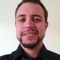 Malouf Companies Employee Jordan Eck's profile photo