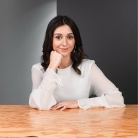 Star Finanz Employee Lea Köster's profile photo