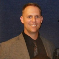 James Reeves Email & Phone Number