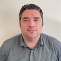 Rob Hunt Email & Phone Number