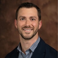 Dan Clifton Email & Phone Number