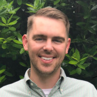 Hunter Pierce Email & Phone Number