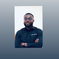 Henry Whyte Email & Phone Number