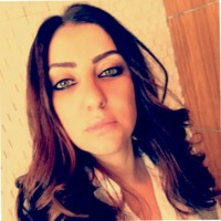 Reem Omran Email