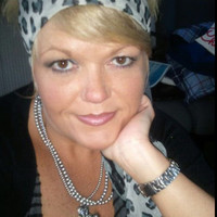 West Virginia Department of Education Employee Charlotte Webb's profile photo