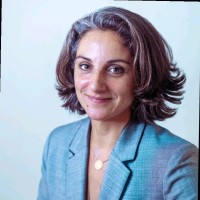 Reserve Bank of Australia Employee Claude Lopez's profile photo