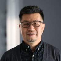 Terry Ng Email