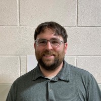 Tyler McGrath Email & Phone Number