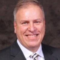 Crucible Criminal Justice Programs, LLC Employee Dan Danckwerth's profile photo