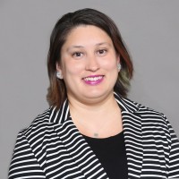 Regina Berlin Email & Phone Number