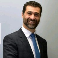 Tuncay Onursal Email & Phone Number