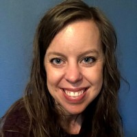 Brianna Baublitz Email & Phone Number