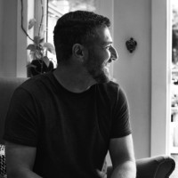 Novo Nordisk Employee Dave Laing's profile photo