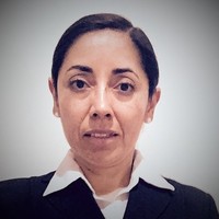 Yapp USA Automotive Systems, Inc. Employee Rosaura Meza's profile photo