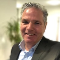 Allianz Beratungs- und Vertriebs AG Employee Michael Schröter's profile photo