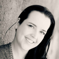 CapX Finance Employee Anthea Walker's profile photo
