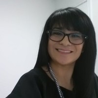 Workforce Solutions for North Central Texas Employee Tina Simpson's profile photo