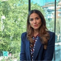 Astrid Babot Email & Phone Number