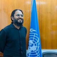 Siva Jeevanantham's profile photo