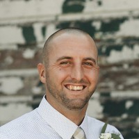 Aqua-Yield Employee Roy Zellmer's profile photo