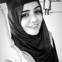 TPLEX Employee Urooj Javed's profile photo