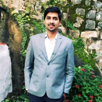 R for Rabbit Employee Ca Koshti's profile photo