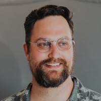 North Arrow ABA, LLC Employee Jonathan Timm's profile photo