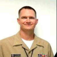 Jesse Goodman Email & Phone Number