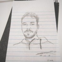 Blocknitive Employee Joaquin Asensio Manzano's profile photo