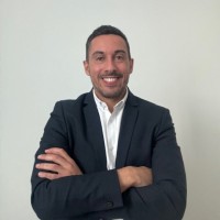 Nicolas Duarte Email