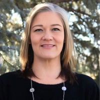 Babcock Financial Employee Christine Sandoval's profile photo