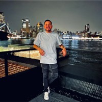 SOUTHAMPTON, TOWN OF Employee Stephen Garcia's profile photo