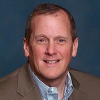 M&T Bank Employee Jim Kaiser's profile photo