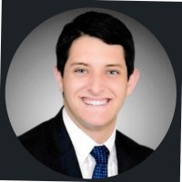 Jacob Schner Email & Phone Number