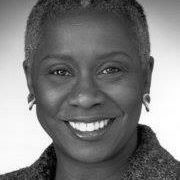 Marlene Furtick Email & Phone Number