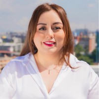 TATA-Accesorios Globales, S.A. Employee Bianca Blanco's profile photo