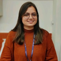 Pooja Nagpal Email & Phone Number