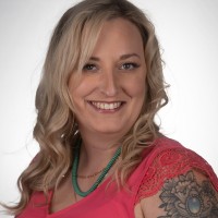 Odyssey Medical Employee Elora Rodrigues's profile photo