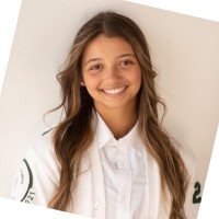 Bianca Giglio Email & Phone Number