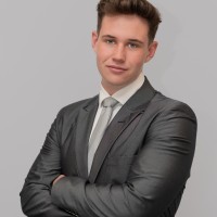 Martin Vörös Email