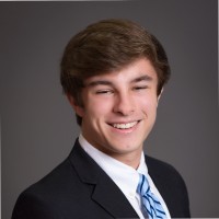 Harrison Bercier Email