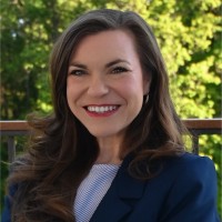 Amanda Kirby Email