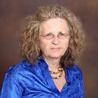 SC Farm Bureau Employee Sarah Anderson's profile photo